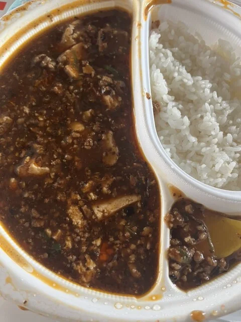 よろずやポッケ - 釧路（弁当）の写真