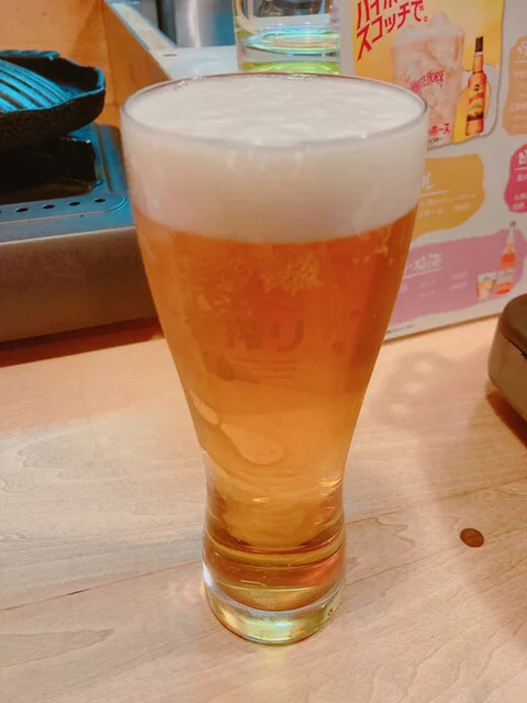 じん平（ジンペイ） - 小樽（ジンギスカン）の写真