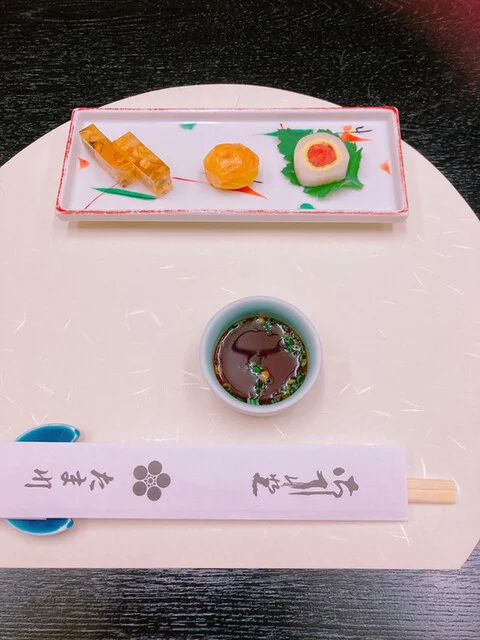 たま川（たまがわ） - 旭川（ふぐ）の写真