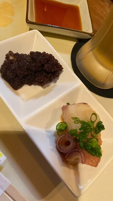 口コミ一覧 : 居酒屋ひょうたんの写真