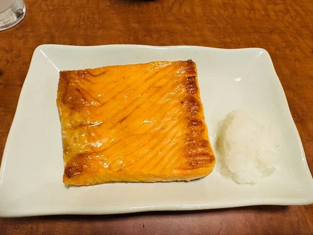 炭火焼 本陣 - 錦岡（焼き鳥）の写真