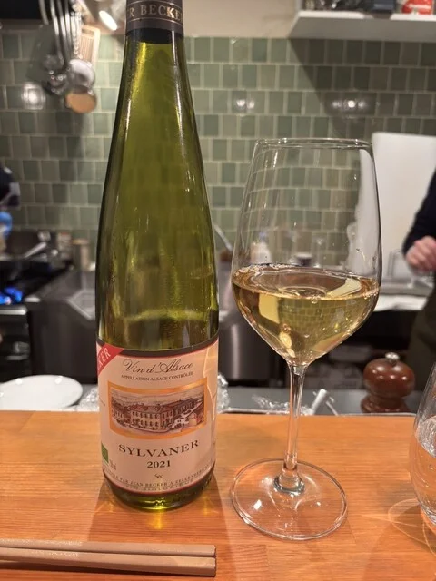 ワインビストロ カタバミ（WINEBISTRO Katabami） - 小樽（ビストロ）の写真