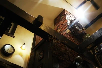 レストラン オズ - 新大楽毛（洋食）の写真