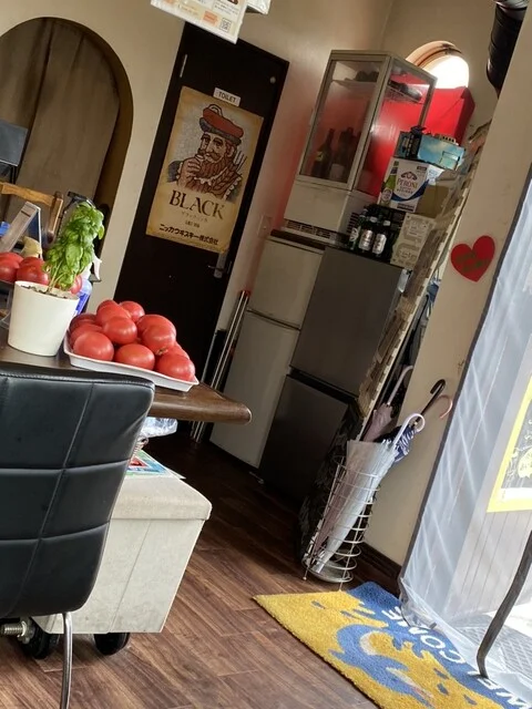 トラットリア イル デルフィーノ（Trattoria il Delfino） - 苫小牧（イタリアン）の写真