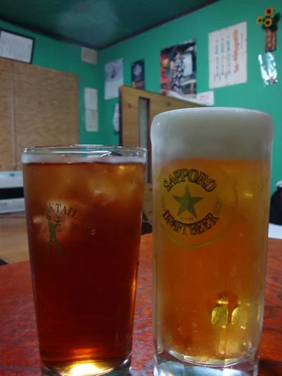 居酒屋 魚元 - 知床斜里（居酒屋）の写真