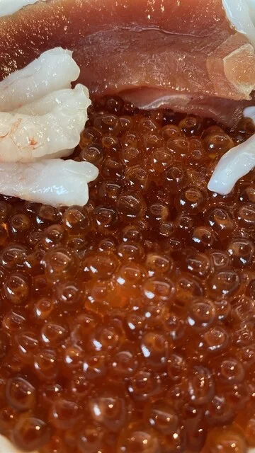 スカイダイニング 四季 - 旭川（ビュッフェ）の写真