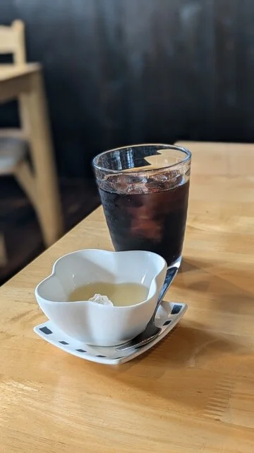 くぅふく倉庫 - 旭川（洋食）の写真