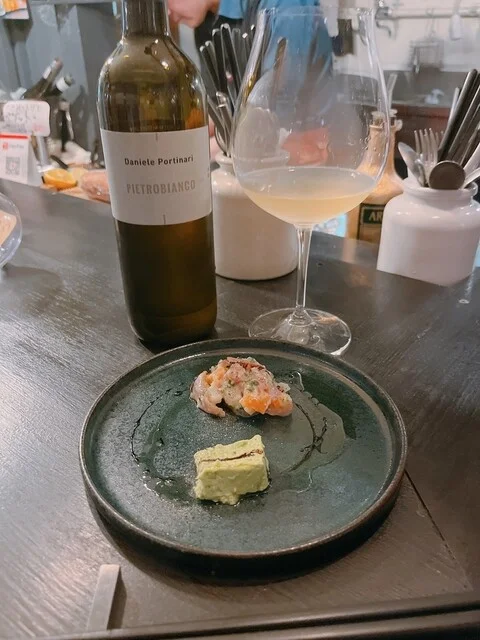 aurora（アウローラ） - 帯広（イタリアン）の写真