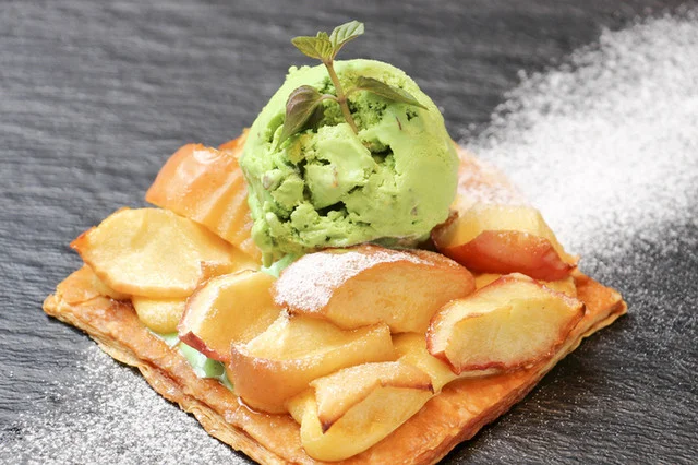 炭火焼き酒場 華蔵（【旧店名】串焼ワインバル 華蔵） - 釧路（焼き鳥）の写真