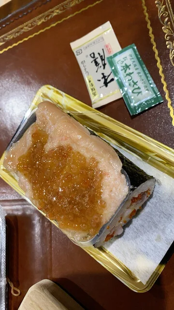 LAWSON 旭川永山北2条店（ローソン） - 永山（コンビニ・スーパー）の写真