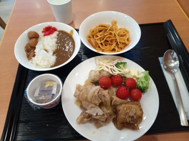 スマイルホテル 釧路（Smile Hotel） - 釧路（ホテル）の写真