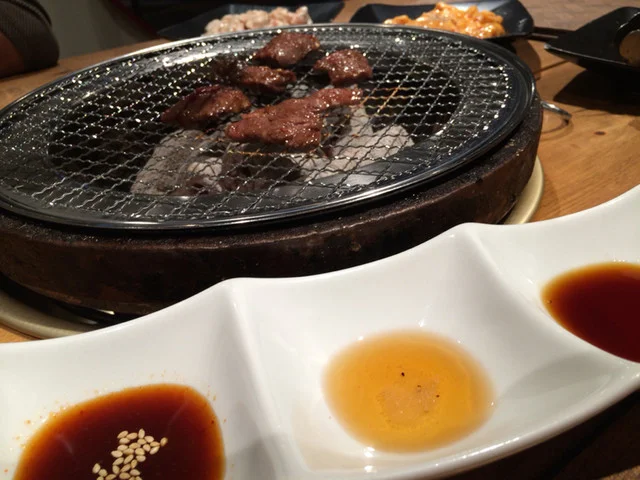 GUZU（グズ） - 沼ノ端（焼肉）の写真