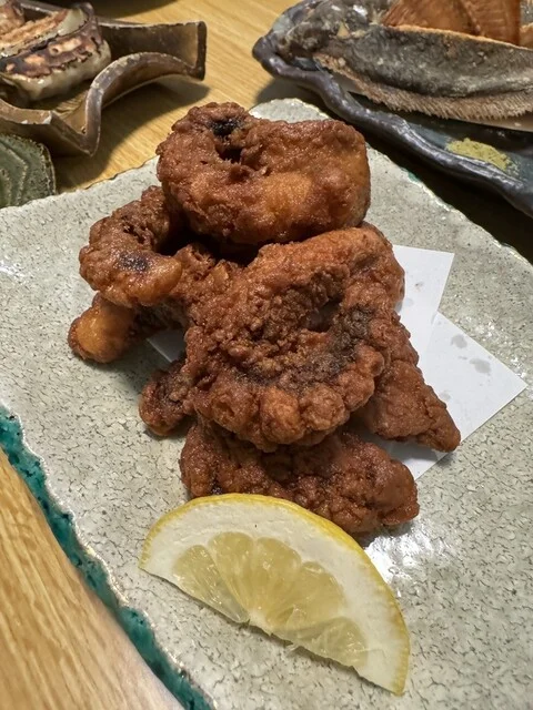 味よし喰楽部 - 旭川（レストラン）の写真