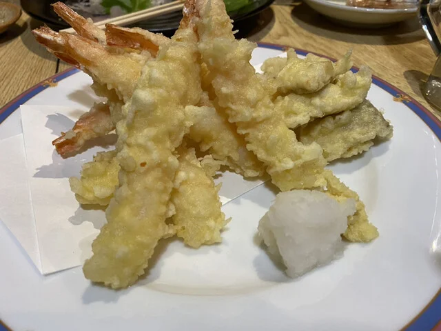 いながき - 釧路（居酒屋）の写真