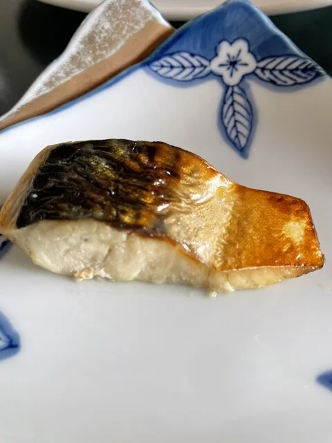 グランドトーヤ - 洞爺湖町その他（ホテル）の写真