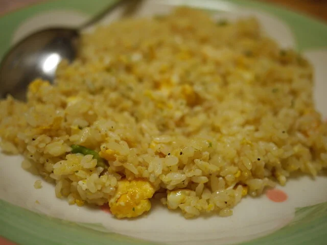 貴あじ（きあじ） - 旭川（居酒屋）の写真