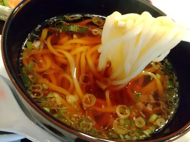 インタースポット - 錦岡（カフェ）の写真