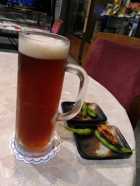 運河プラザ - 小樽（その他）の写真