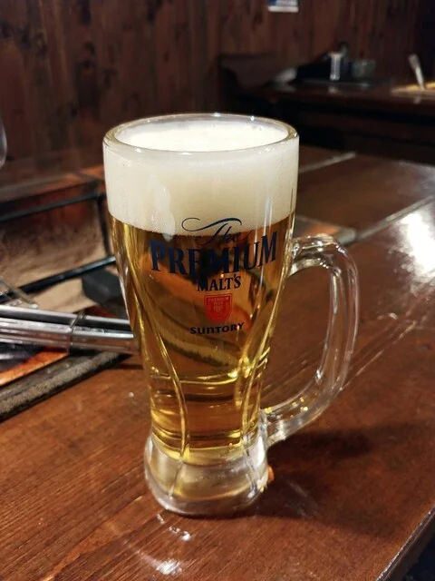 海鮮いろり 心や - 旭川（海鮮）の写真