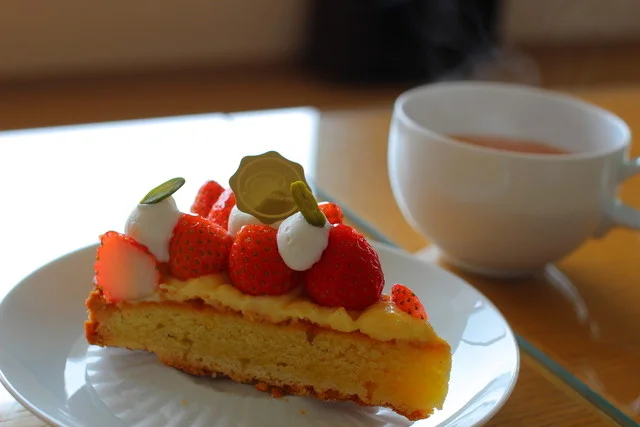 乃の風リゾート - 洞爺湖町その他（ホテル）の写真