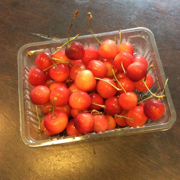 佐藤青果 - 釧路（その他）の写真