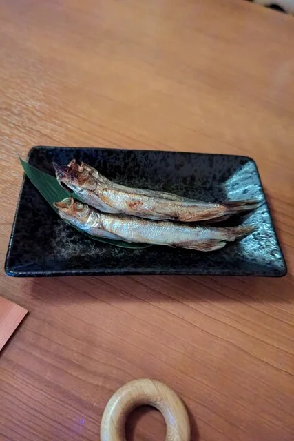 居酒屋 達（たつ） - 釧路（居酒屋）の写真