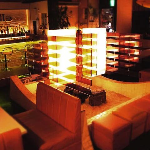 Dining&Bar SEKITEI（ダイニング アンド バー セキテイ） - 旭川（ダイニングバー）の写真