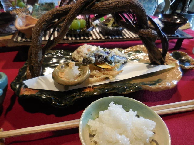 農園れすとらん木馬 - 下北（レストラン）の写真