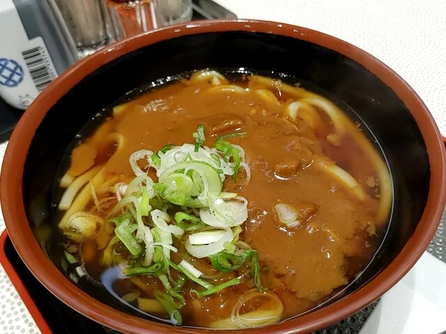 食事処 さつま屋 - 東釧路（食堂）の写真