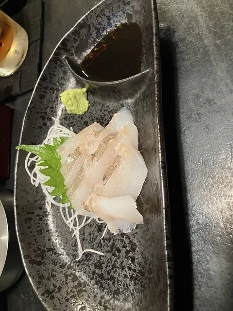 大衆酒場 絆 - 苫小牧（居酒屋）の写真