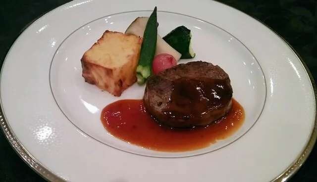 アールベルアンジェ苫小牧 - 苫小牧（結婚式場）の写真