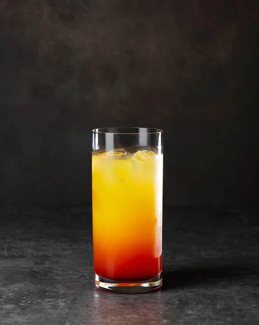 LeTAO 運河プラザ店（ルタオ） - 小樽（ケーキ）の写真