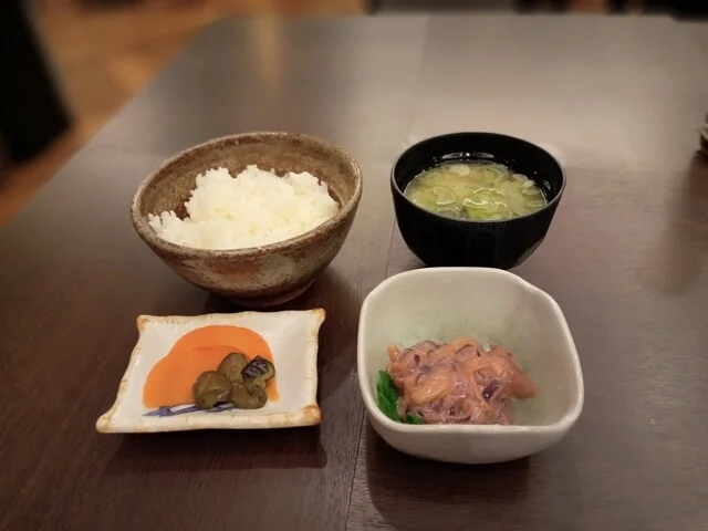 花々亭 - 釧路（居酒屋）の写真