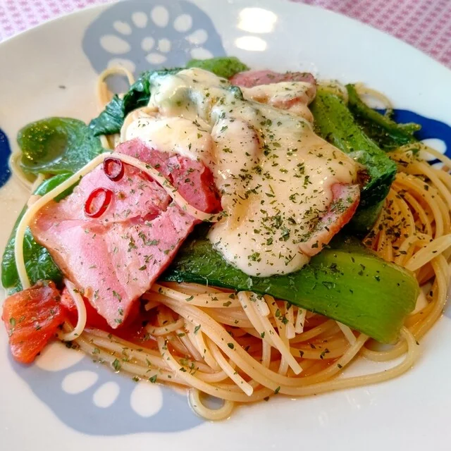 Laポポット（ラポポット） - 新旭川（カフェ）の写真