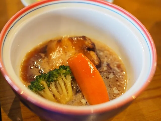 北海ホテル - 洞爺（ホテル）の写真