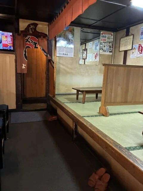 やきとり　よしや - 旭川（焼き鳥）の写真