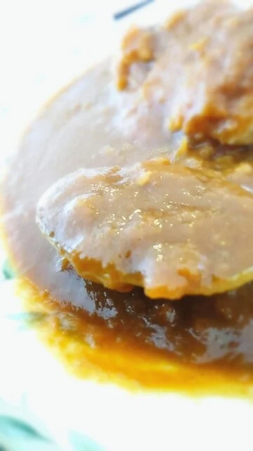 インタースポット - 錦岡（カフェ）の写真