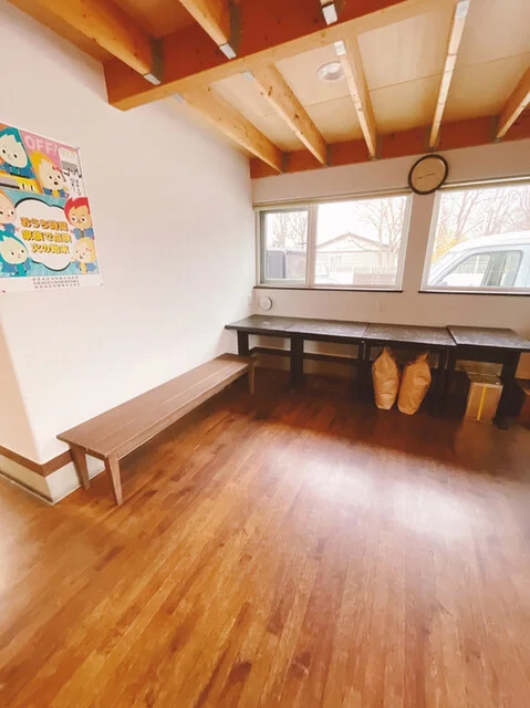 そうざい工房 しゃり弁 - 知床斜里（弁当）の写真