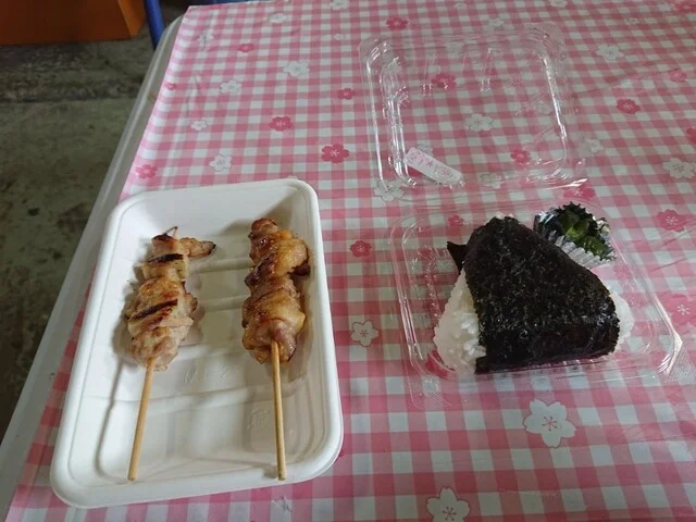 揚げ揚げまんま - 西帯広（ラーメン）の写真