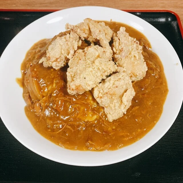 食事処 おざわ - 帯広（食堂）の写真