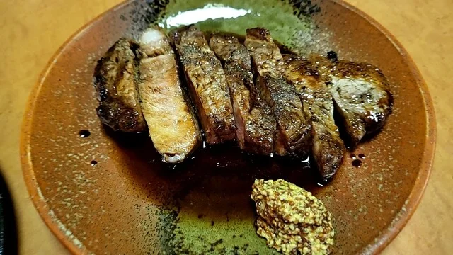 酒庵若やま - 旭川（居酒屋）の写真