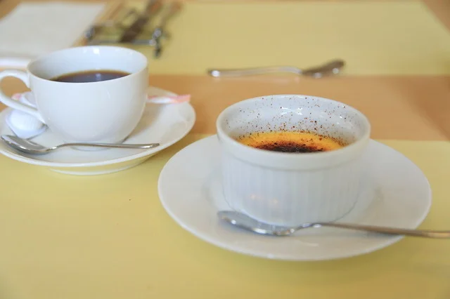 ビストロ・アッシュ（Bistro H） - 帯広（フレンチ）の写真