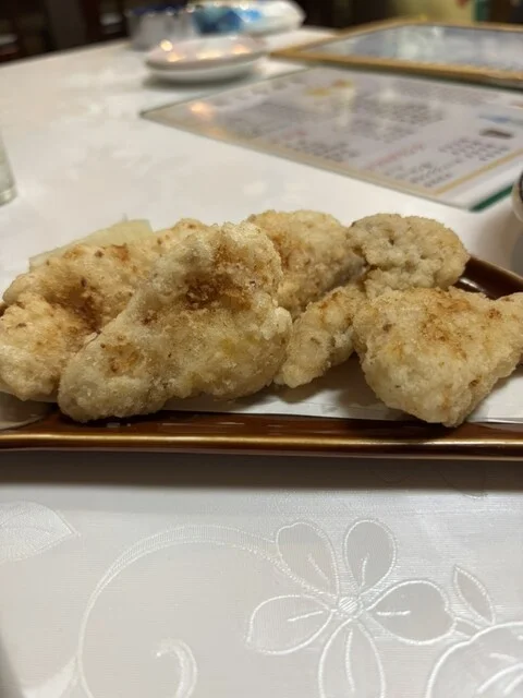 番屋 - 大湊（居酒屋）の写真