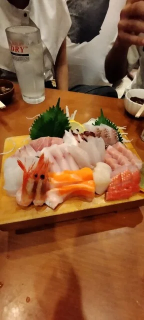 釣吉 - 津軽五所川原（居酒屋）の写真