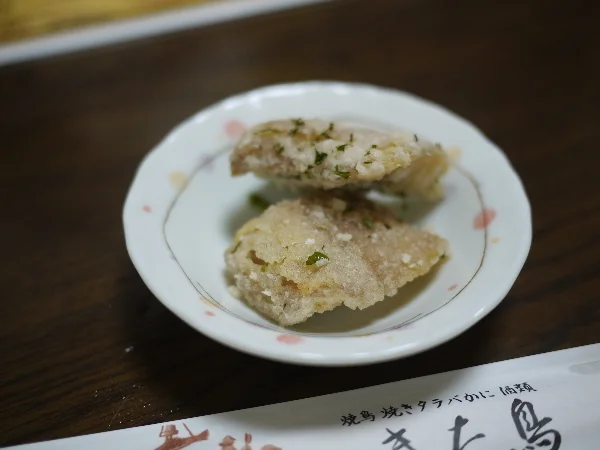 きた鳥 - 桂台（居酒屋）の写真