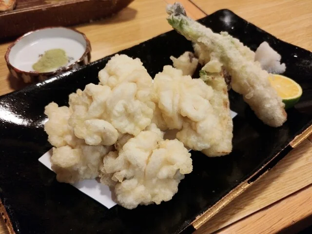 味よし喰楽部 - 旭川（レストラン）の写真