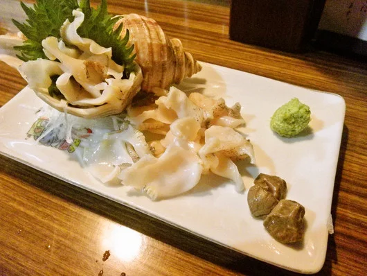 居酒屋 かくれんぼ - 新富士（居酒屋）の写真