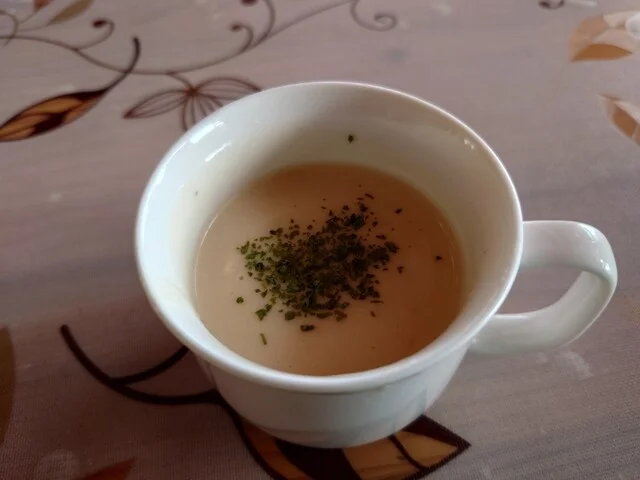 カウベルハウス - 帯広市その他（洋食）の写真