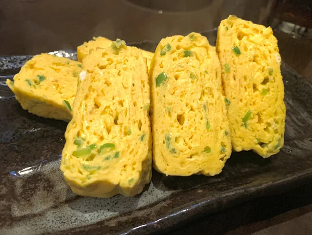 酔しん - 旭川（居酒屋）の写真