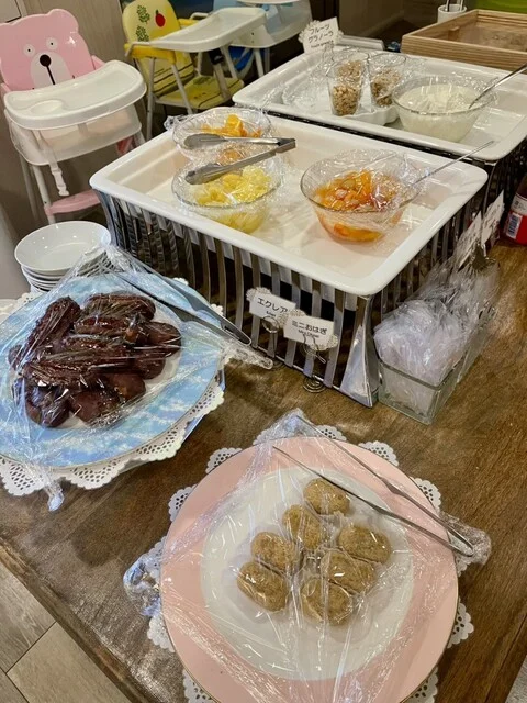 ホテル エリアワン 帯広（HOTEL Areaone） - 帯広（ホテル）の写真